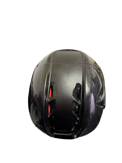 CCM Tacks 70 Ice Hockey Helmet Medium Black
