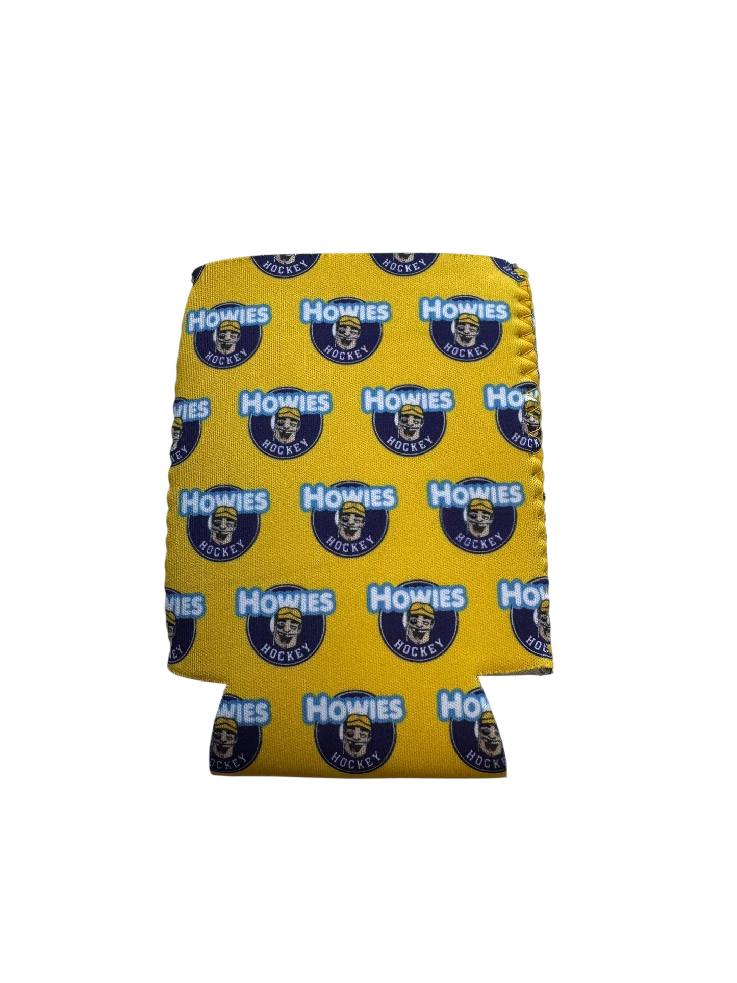 Howies Reversible Can Koozie