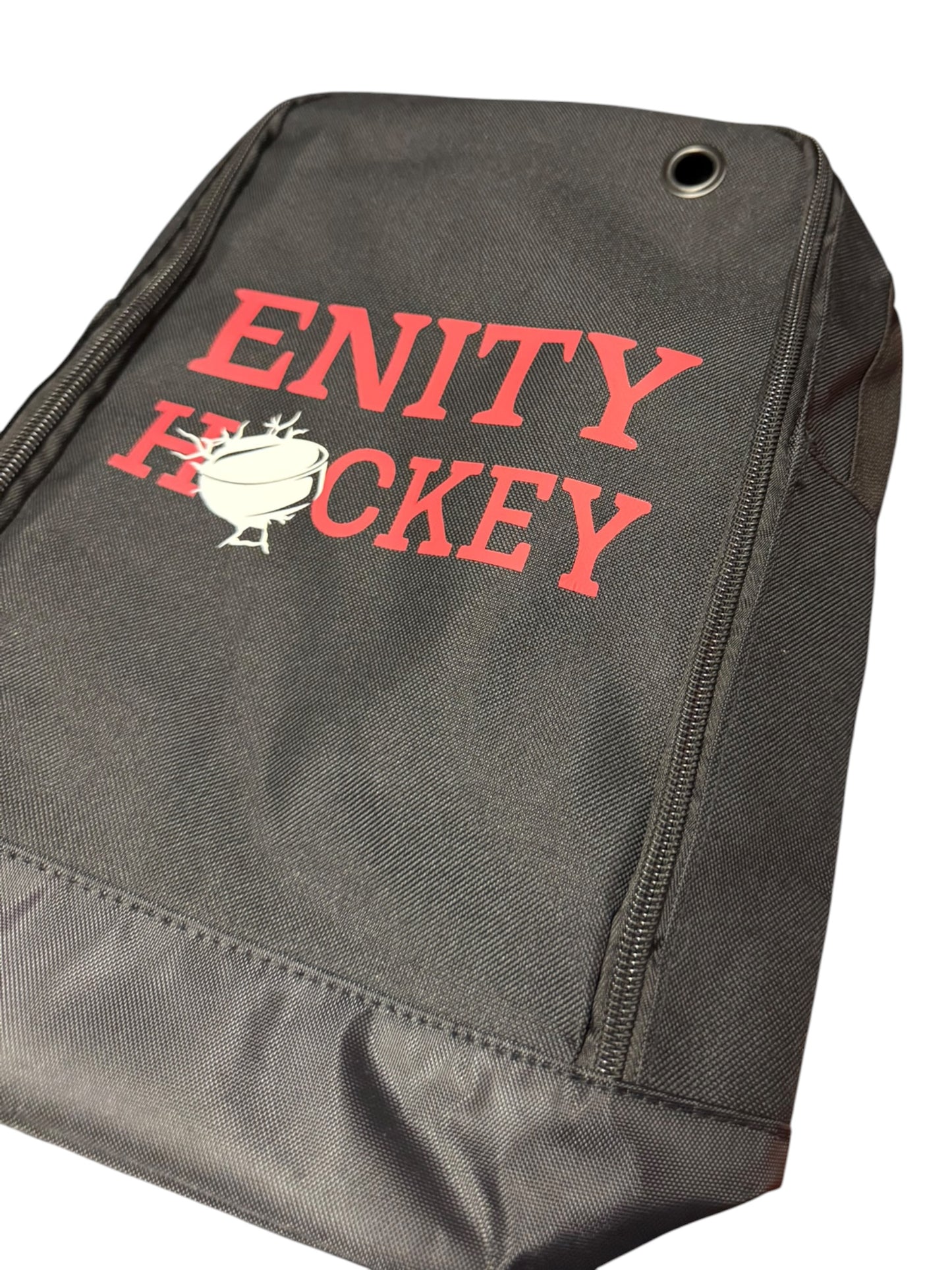 Enity Ice Hockey Laundry Bag