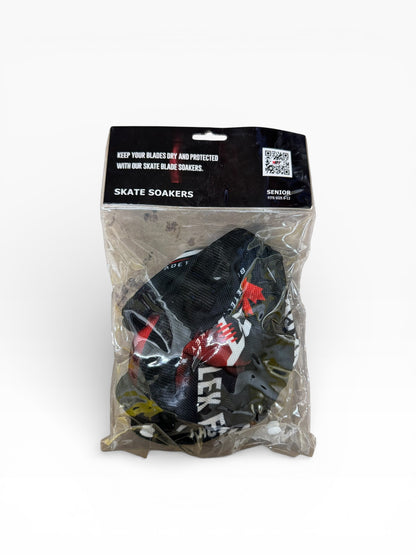 Bladetech Ice Hockey Skate Soakers