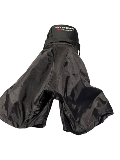 Bauer Vapor Velocity Youth Ice Hockey Shorts – Small