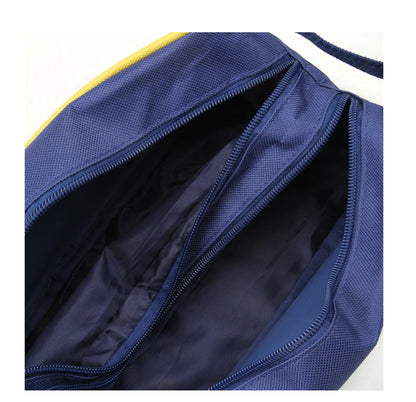 Howies Hockey Accessories Bag
