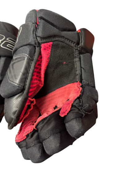 Bauer Vapor X2.9 Senior Ice Hockey Gloves 14”