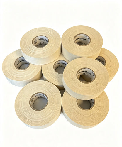 Warrior Ice Hockey Stick Tape
