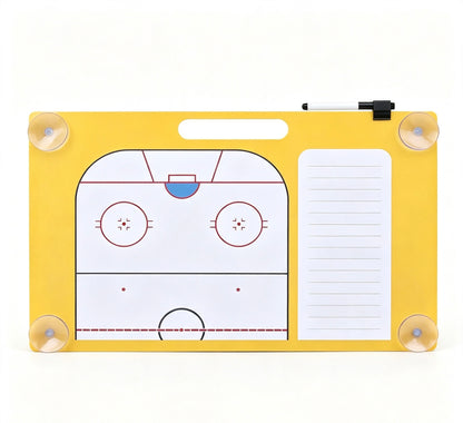 Howies Coaching Board - Large