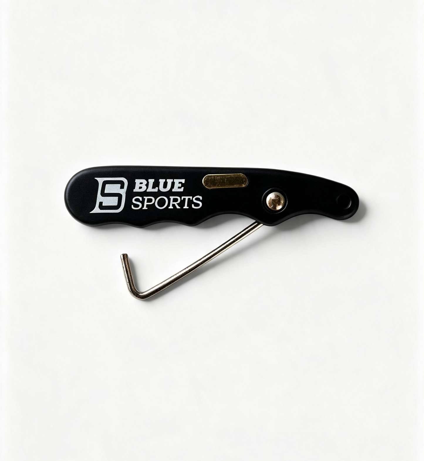Blue Line Sports Lace Puller