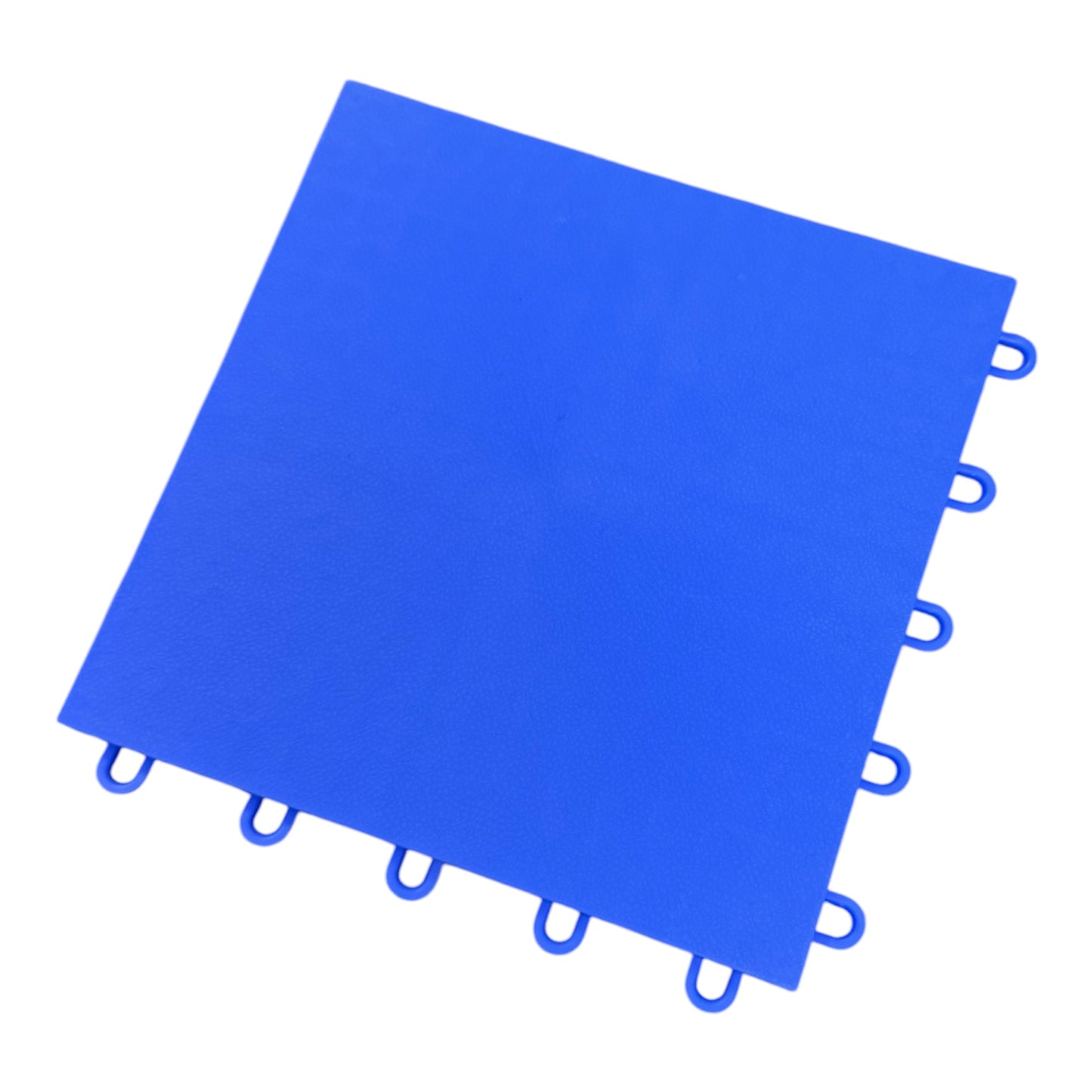 Hockey Tiles
