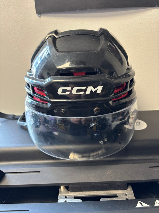CCM 70 Helmet