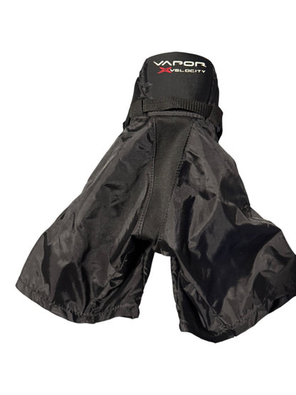 Bauer Vapor Velocity Youth Ice Hockey Shorts – Small