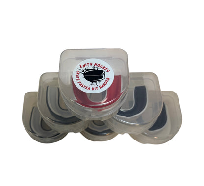 Pro Hockey Gumshield