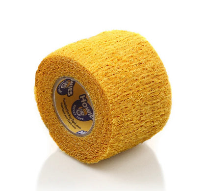 Howies Stretchy Grip Hockey Tape