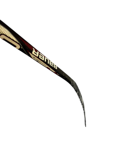 Bauer Vapour X600 Junior Ice Hockey Stick Left Hand 45 Flex