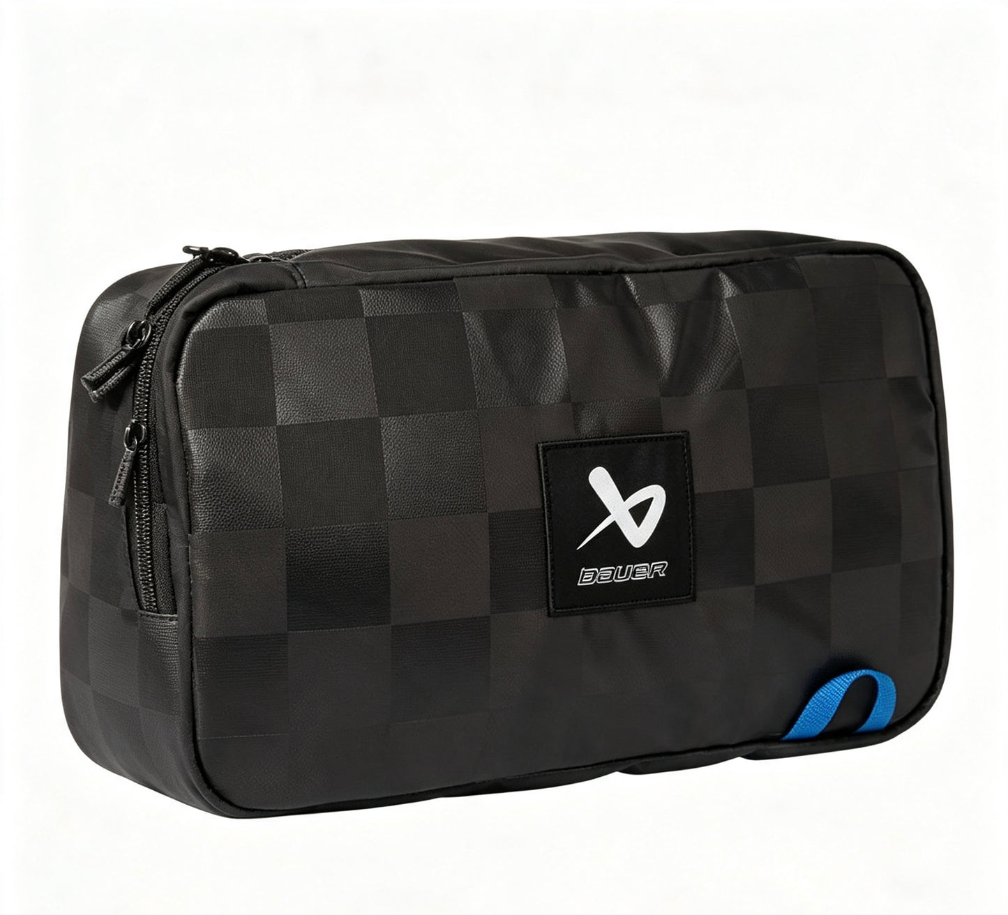 Bauer Premium Shower Bag S25