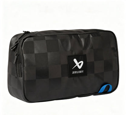 Bauer Premium Shower Bag S25