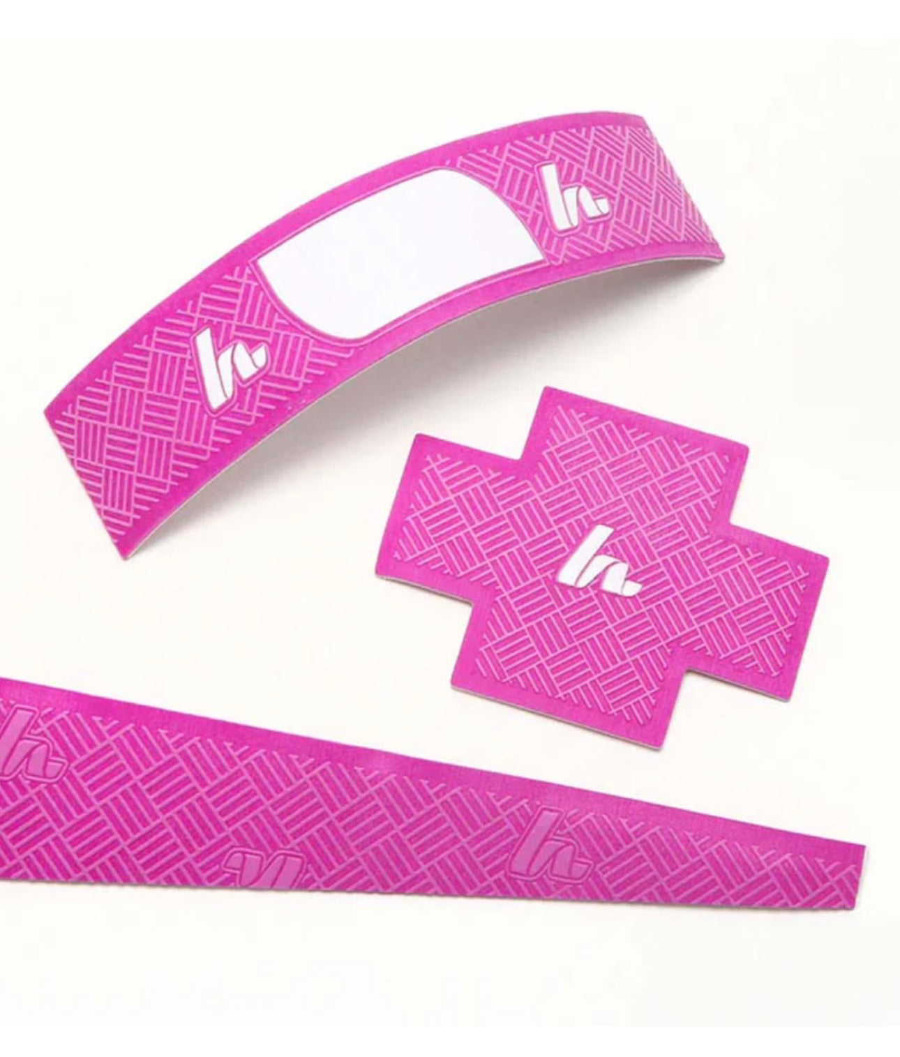 Howies Hockey APEX Grip Tape