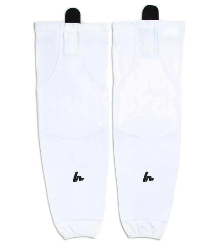 Howies Pro Ice Hockey Socks