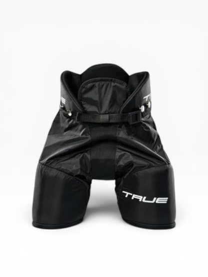 TRUE Series Pro Youth Starter Kit – Medium