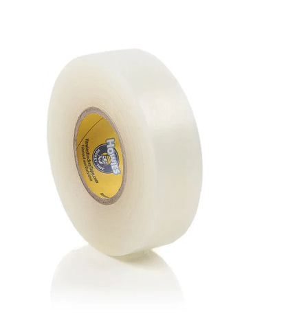 Howies Clear Shin Pad Hockey Tape