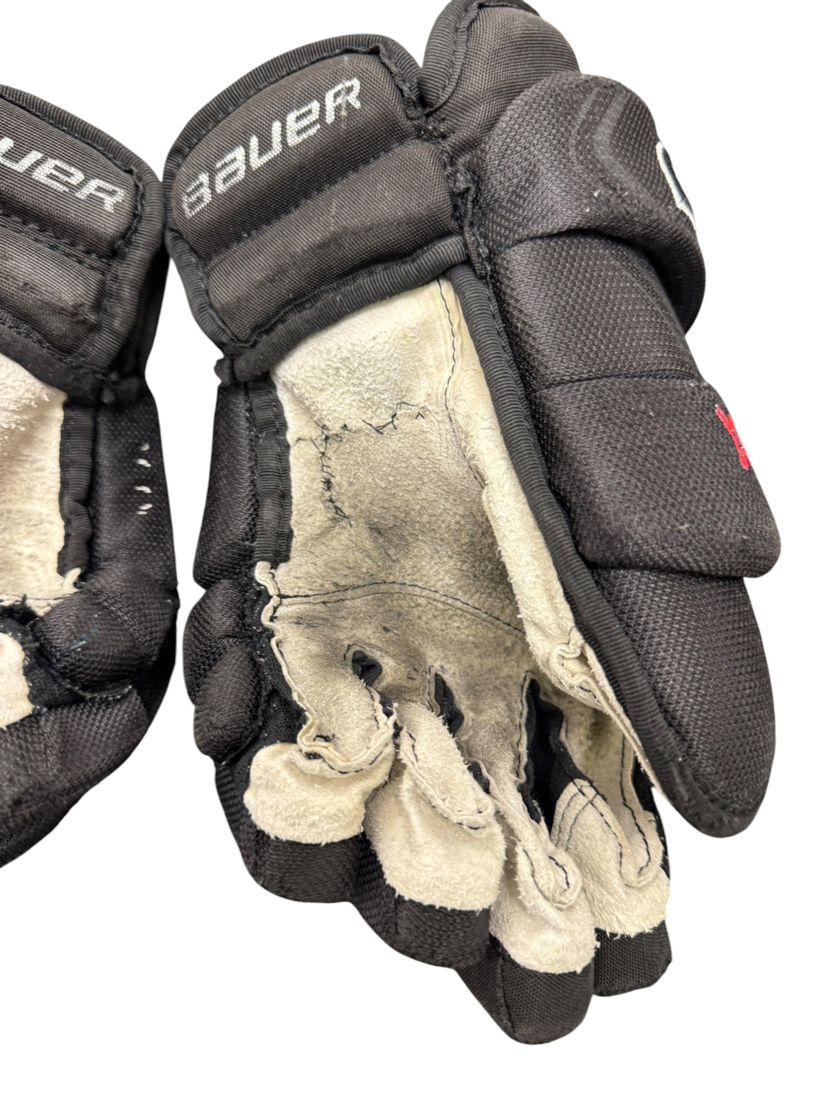 Bauer Vapor 1X Pro Lite Senior Ice Hockey Gloves – 14”