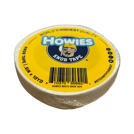 Howies Knob Tape