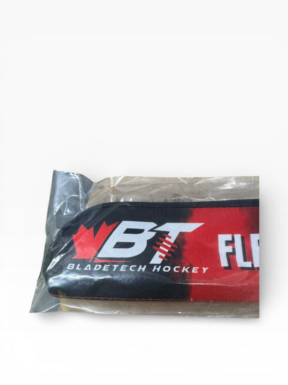 Bladetech Hockey Ice Hockey Skates Steel Blade Case