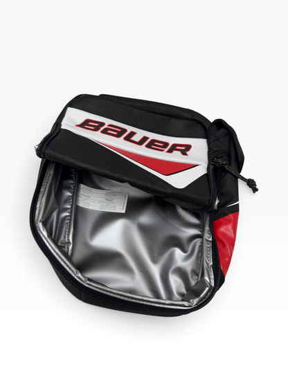 Bauer Lunch Box Youth S25