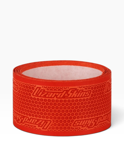 Lizzard Skin Grip Tape Plain
