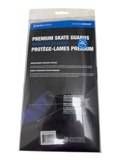 Blue Sports Premium Walkable Skate Guards
