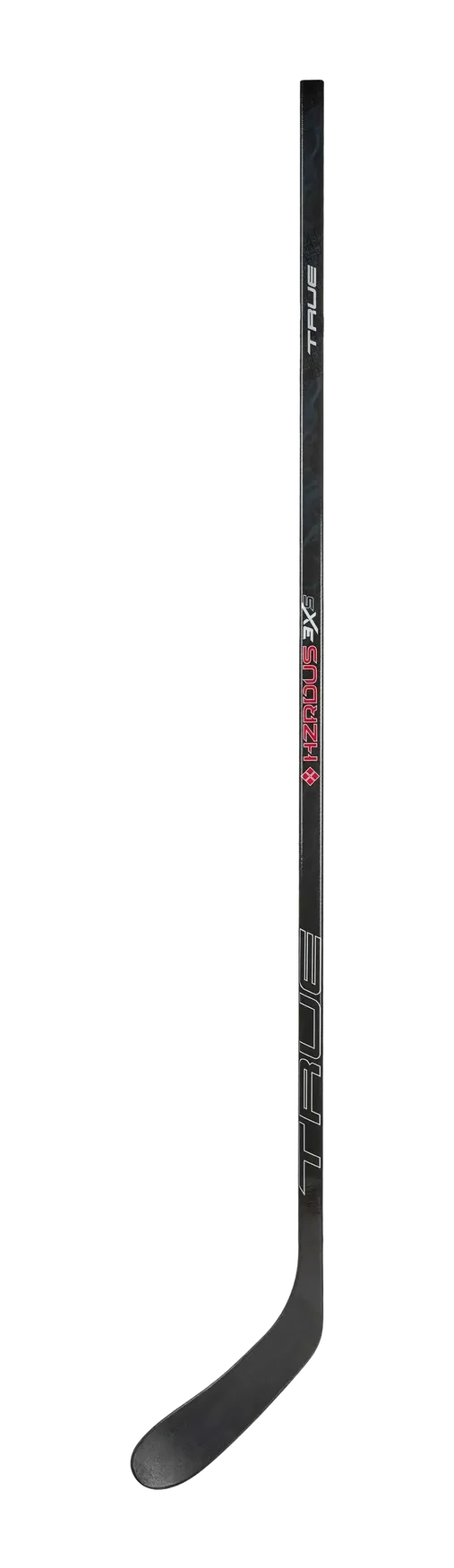 TRUE Hzrdus 3X5 Ice Hockey Stick