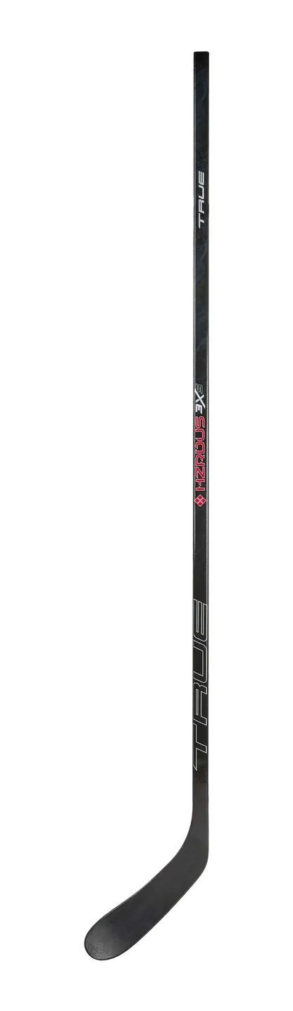 TRUE Hzrdus 3X5 Ice Hockey Stick