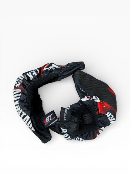 Bladetech Ice Hockey Skate Soakers