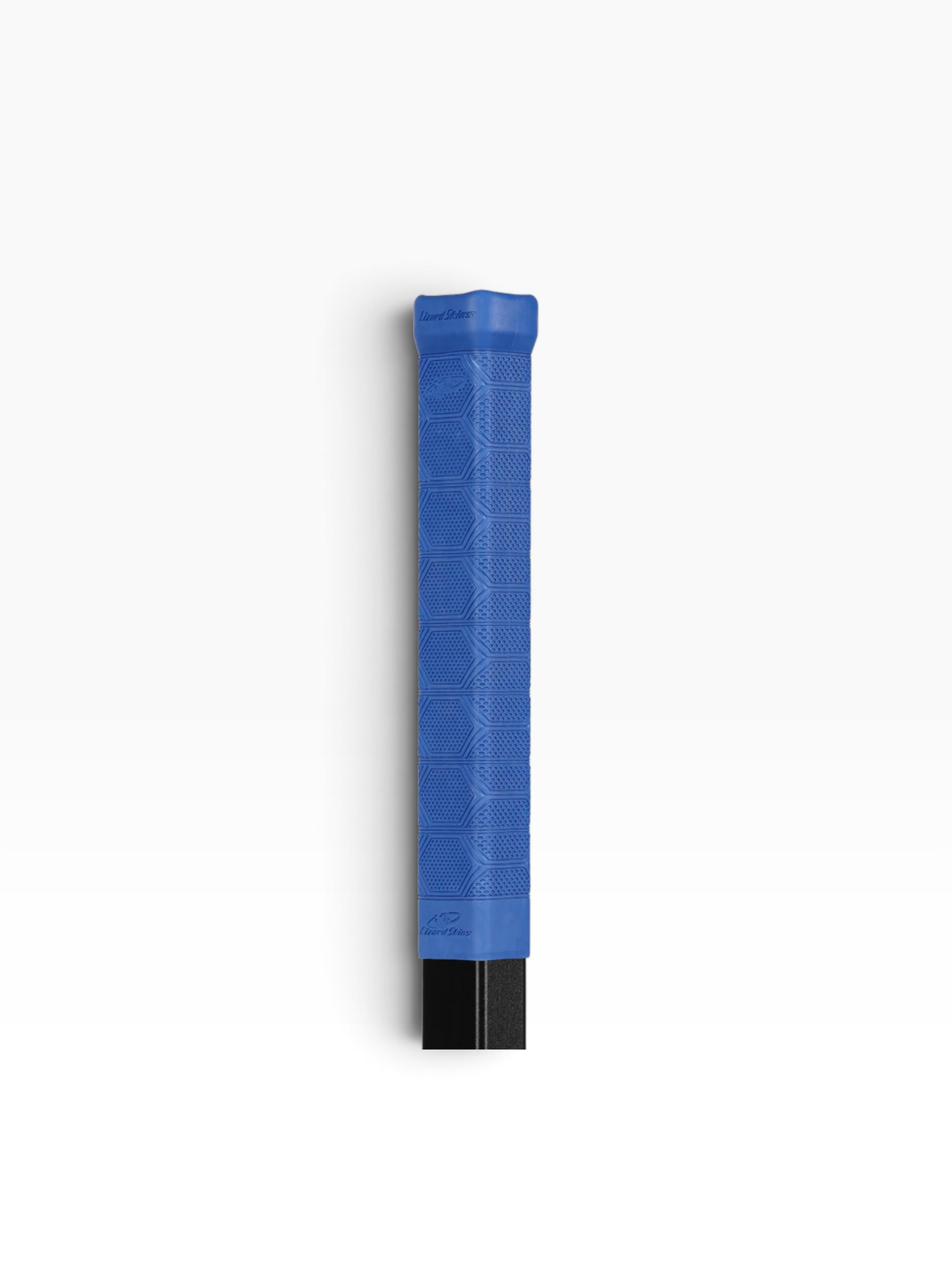 Lizard Skins Rubber Hockey Grip – Snipe – Classic Knob