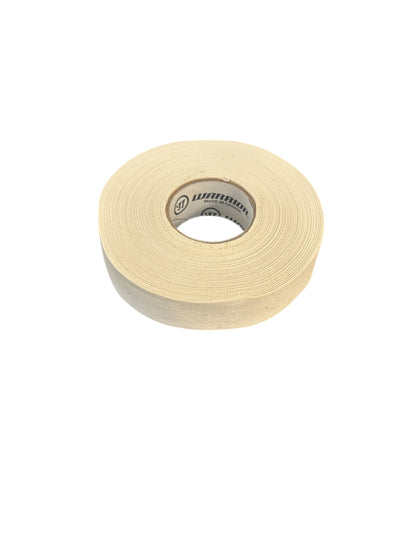 Mystery Ice Hockey Tape Bundle