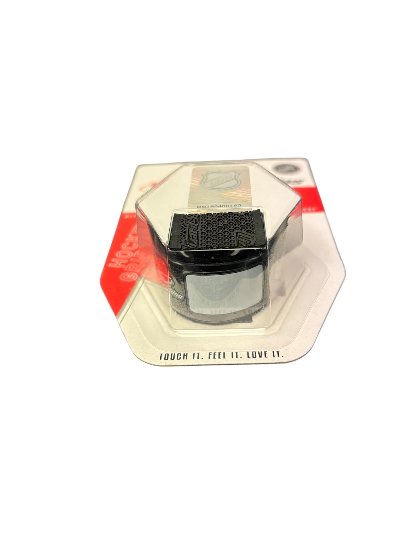 Lizzard Skin Grip Tape Plain