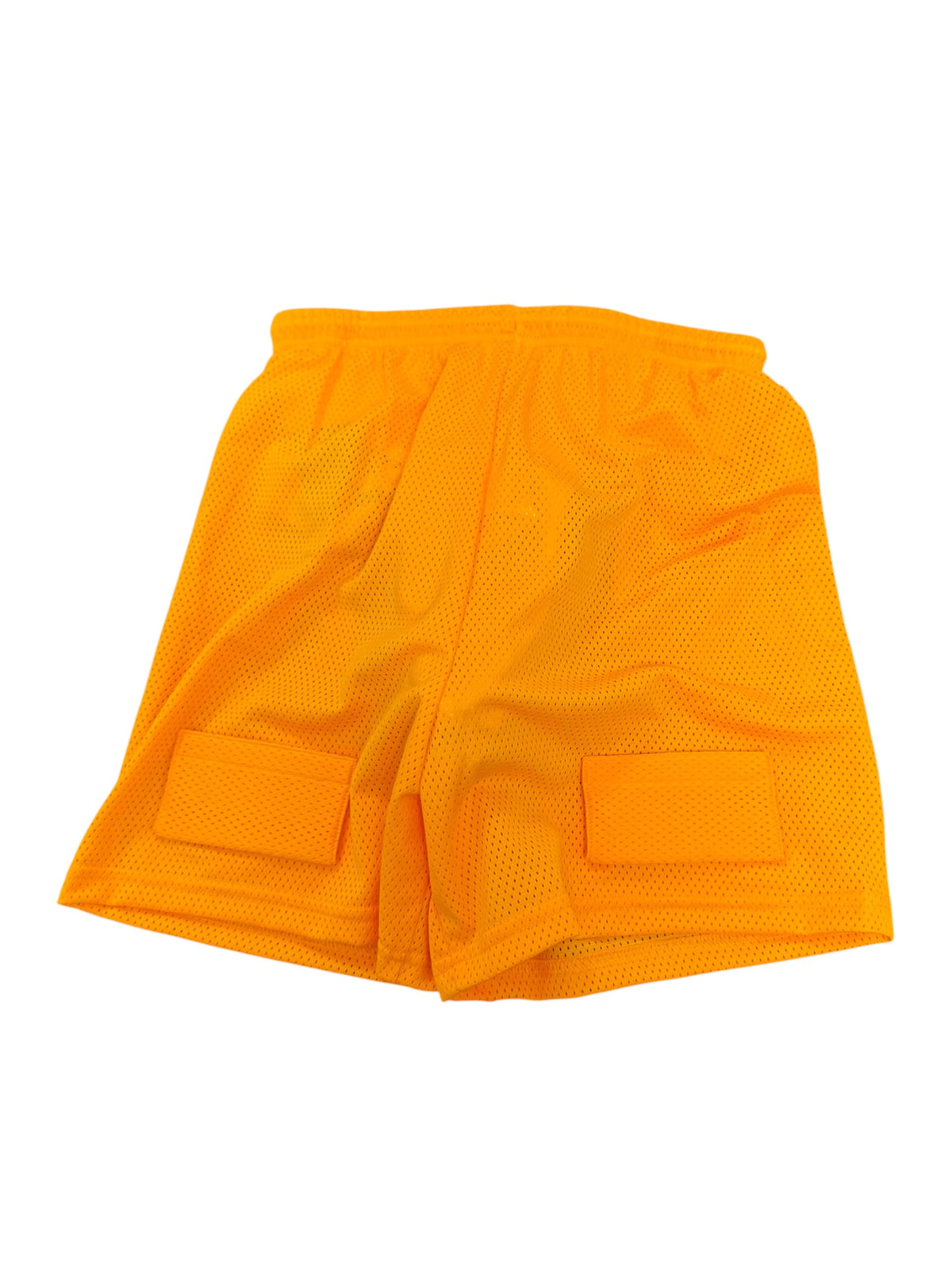 Bauer Core Mesh Junior Ice Hockey Jock Shorts