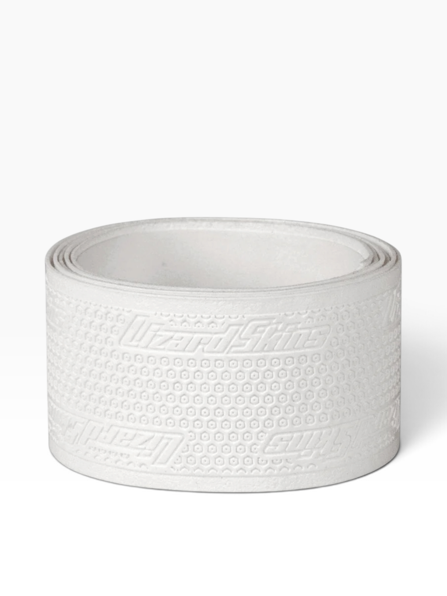 Lizzard Skin Grip Tape Plain