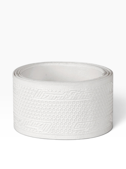 Lizzard Skin Grip Tape Plain