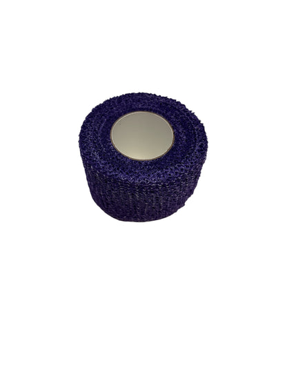 Mystery Ice Hockey Tape Bundle
