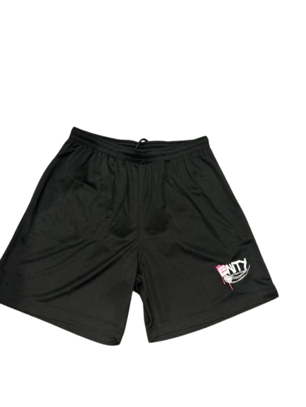 Enity Performance Sport Shorts