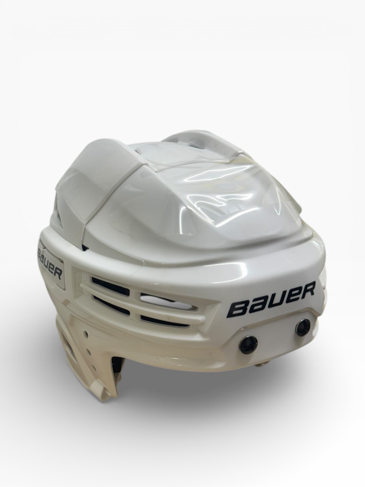 Bauer IMS 5.0 Hockey Helmet