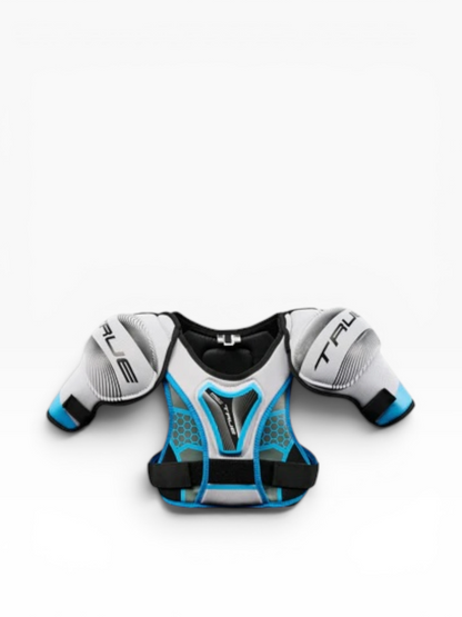 TRUE Series Pro Youth Starter Kit – Medium