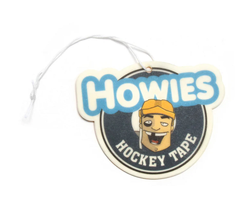 Howies Air Freshner