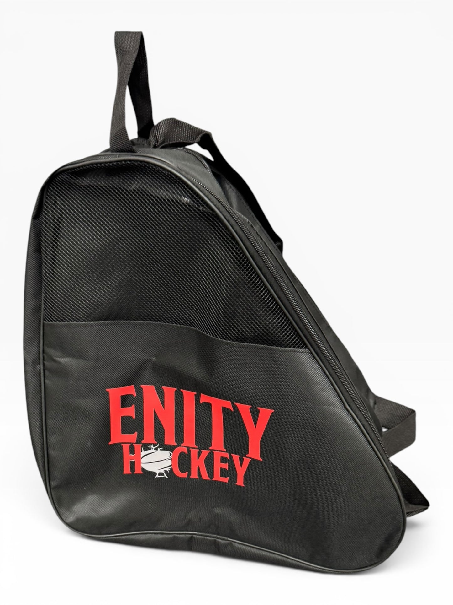 Enity Hockey Ice Skate Bag