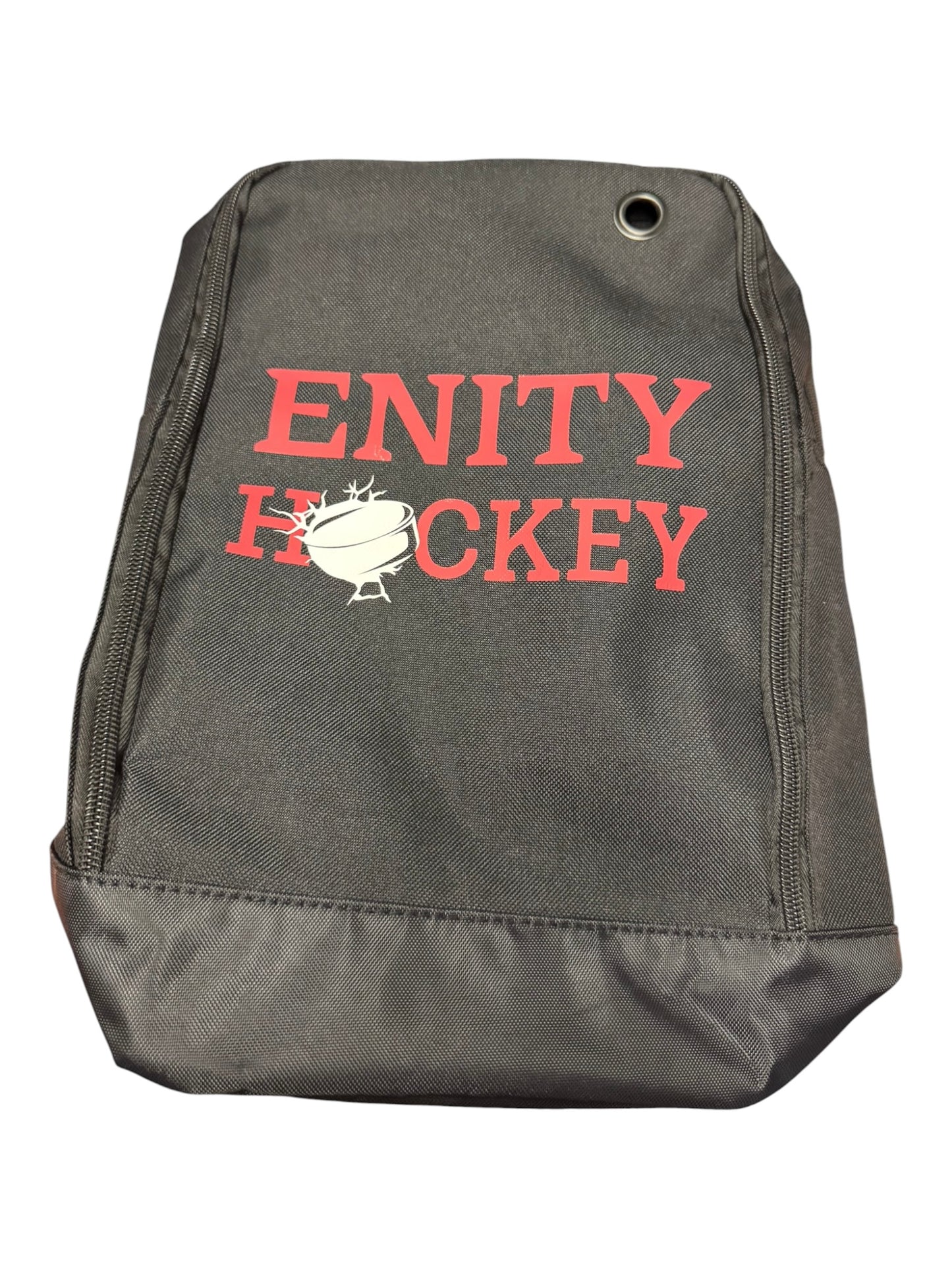 Enity Ice Hockey Laundry Bag