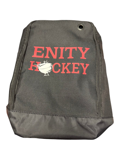 Enity Ice Hockey Laundry Bag