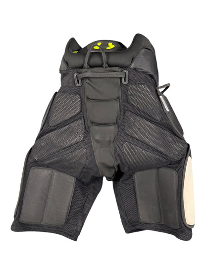 Warrior Alpha Senior Ice Hockey Girdle – Medium – Used