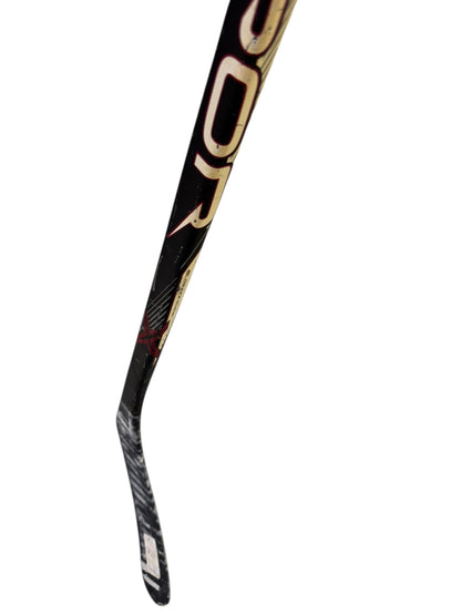 Bauer Vapour X600 Junior Ice Hockey Stick Left Hand 45 Flex