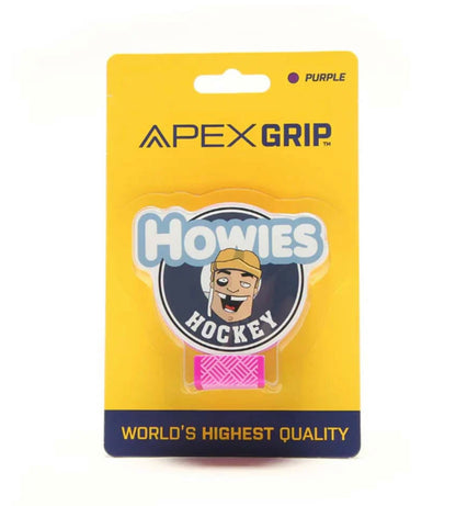 Howies Hockey APEX Grip Tape