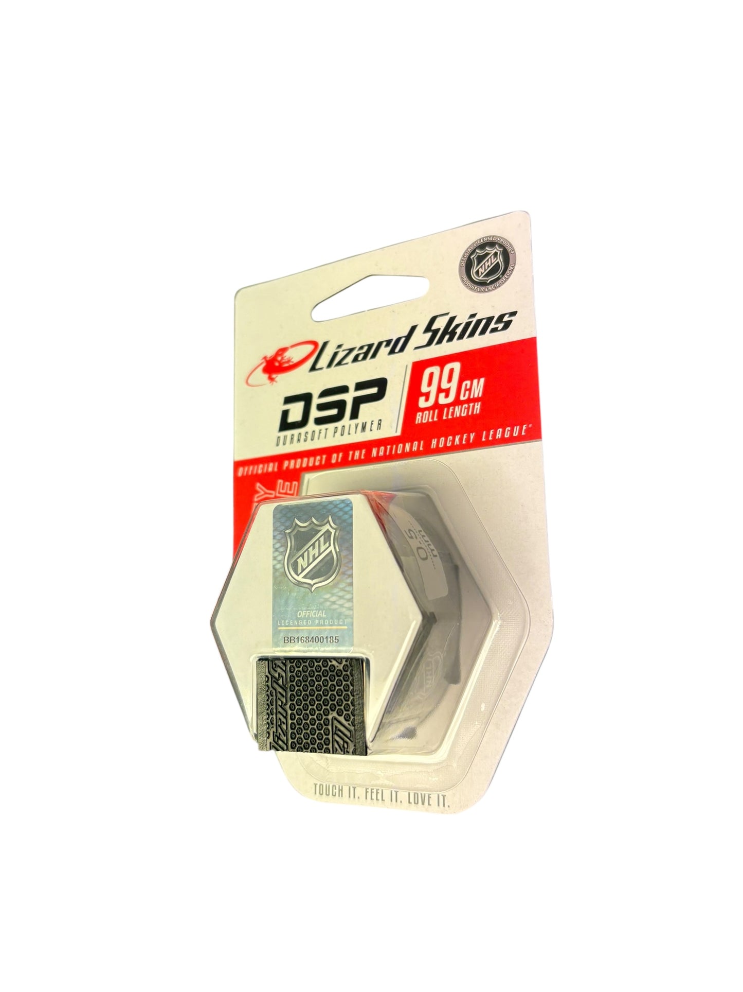 Mystery Ice Hockey Tape Bundle
