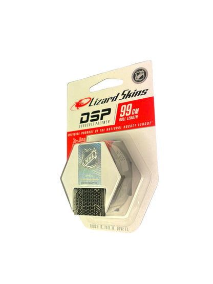 Mystery Ice Hockey Tape Bundle